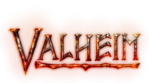 Valheim Discord banner