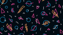 Origins banner