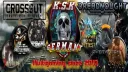 KSK-Germany Multigaming since 2010 banner
