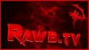 🌊rawb.tv banner