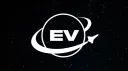 Escape Velocity Esports banner
