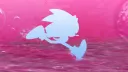 Sonic Runners Deluxe banner