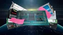Silicon Heaven Discord server banner