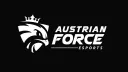 Austrian Force eSports banner
