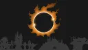 Eorzean Black Market banner