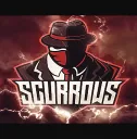 Scurrows Community banner