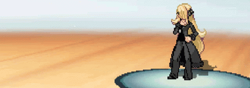 Drê ⛧ Banner