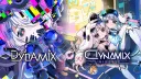 Dynamix Universe banner