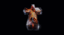 [ARCHIVED] Ed Rec banner