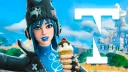 NicTrix Community 🎮 banner