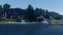 Blueprint Realism banner