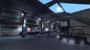  Studio FCS - Black Mesa C04  Banner