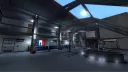 🌌 Studio FCS - Black Mesa C04 🌌 banner