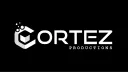 Cortez Productions banner
