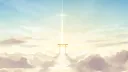 Sachi's Comfy Zone banner