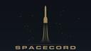 Spacecord Banner