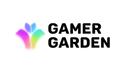 Gamer Garden Banner