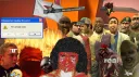 The Dead Weights banner