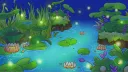 Lagoa do JJ banner