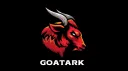 GOATARK.com Banner