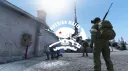 RUSSIAN MAFIA banner
