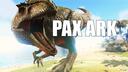 PAX Ark Banner