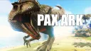 PAX Ark Banner