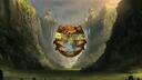 ImperiumAO Banner