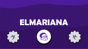 La Casa De ElMariana banner