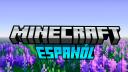Minecraft Español Banner