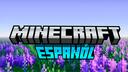 Minecraft Español Banner