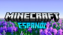 Minecraft Español Discord server banner