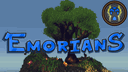 Emorians banner