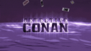 ConanNews.org Banner