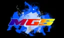 MGS Dream Team banner