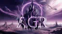 Algerian Realm Discord server banner