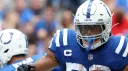 Indianapolis Colts banner