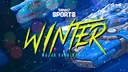 Tanki Online eSports banner