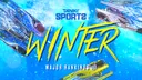 Tanki Online eSports banner