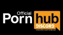 Pornhub banner