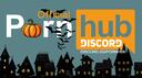 Pornhub Banner