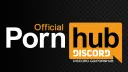 Pornhub banner