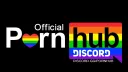 Pornhub banner