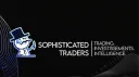Sophisticated Traders banner