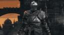 no memes no fun Banner