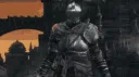 no memes no fun Discord server banner