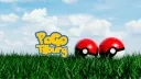 Pokémon GO Tilburg banner