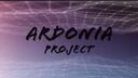 𝐀𝐑𝐃𝐎𝐍𝐈𝐀 𝐏𝐑𝐎𝐉𝐄𝐂𝐓 Banner