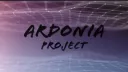 𝐀𝐑𝐃𝐎𝐍𝐈𝐀 𝐏𝐑𝐎𝐉𝐄𝐂𝐓 banner