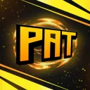 TEAM Pat banner